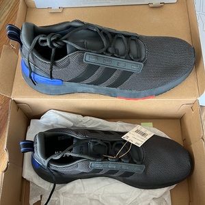 Brand New Adidas Racer TR21